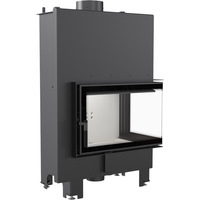 Kratki MBM PW 10 Right BS