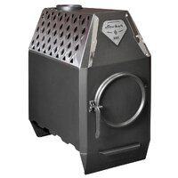 Stoker Termo 200 Image #1
