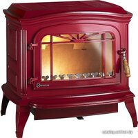 Invicta Bradford Rouge