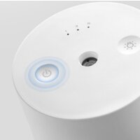 Xiaomi Mijia Automatic Fragrance Machine 2 (MJXFJ02XW) Image #6