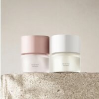 Xiaomi Mijia Automatic Fragrance Machine 2 (MJXFJ02XW) Image #2