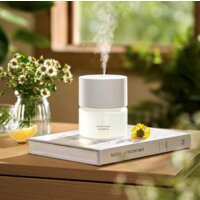 Xiaomi Mijia Automatic Fragrance Machine 2 (MJXFJ02XW) Image #5