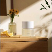 Xiaomi Mijia Automatic Fragrance Machine 2 (MJXFJ02XW) Image #3