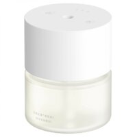 Xiaomi Mijia Automatic Fragrance Machine 2 (MJXFJ02XW) Image #1