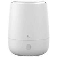 HL Aroma Diffuser (белый)