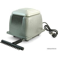 Jebo 45P