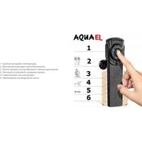 AquaEl Ultra Heater 150 Вт Image #3