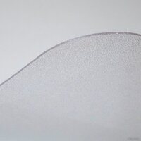Brabix 100x120 см 604851 (шагрень) Image #4