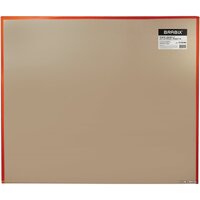 Brabix 100x120 см 604846 (глянец) Image #4