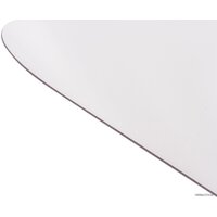 Brabix 100x120 см 604846 (глянец) Image #2