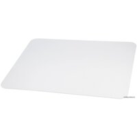 Brabix 100x120 см 604846 (глянец) Image #3