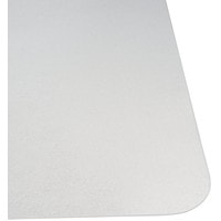Brabix 90x120 см 604850 (шагрень) Image #3