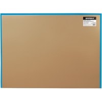 Brabix 90x120 см 604850 (шагрень) Image #5
