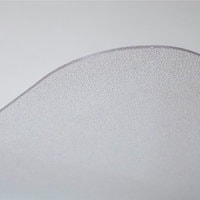 Brabix 90x120 см 604850 (шагрень) Image #4