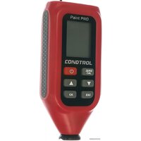 Condtrol Paint Pro 3-7-051 Image #1