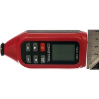 Condtrol Paint Pro 3-7-051 Image #2