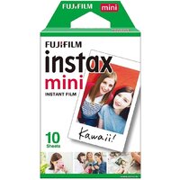 Фотоматериалы и химикаты