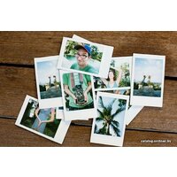 Fujifilm Instax Mini (10 шт.) Image #3