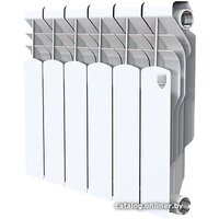 Royal Thermo Monoblock B 500 2.0 (12 секций)