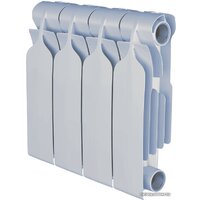 BiLux Plus R200 (12 секций)