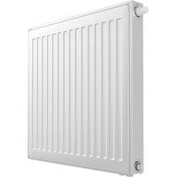 Royal Thermo Ventil Compact VC22-500-1400 (Bianco Traffico)