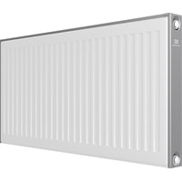 Electrolux Compact C22-500-1000 (RAL9016)