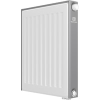 Electrolux Ventil Compact VC22-500-400 (RAL9016) Image #1