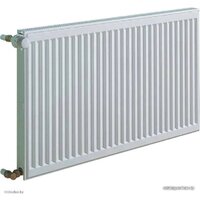 Kermi Therm X2 Profil-Kompakt FKO тип 22 200x1600 Image #1