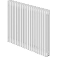 Royal Thermo Insignia VC3050 - 22 секций RAL9016