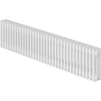 Royal Thermo Insignia C3030 - 34 секций RAL9016