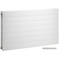 Kermi Therm X2 Line-Kompakt PLK Тип 12 505x905 [PLK120500901N2K]