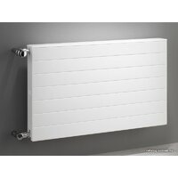 Kermi Therm X2 Line-Kompakt PLK Тип 12 505x905 [PLK120500901N2K] Image #2