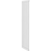 Royal Thermo Insignia VC2180 - 08 секций RAL9016