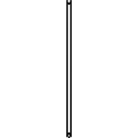 Royal Thermo Shift R22 VC2180 - 08 секций RAL9005m Image #3