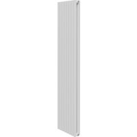 Royal Thermo Shift Q30 C2180 - 04 секций RAL9016