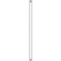 Royal Thermo Shift Q30 C2180 - 04 секций RAL9016 Image #3
