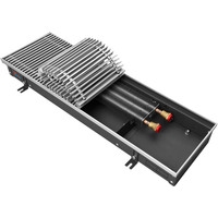 Конвектор Techno Usual KVZ 250-65-3000 - Изображение №1 — Chaika Market