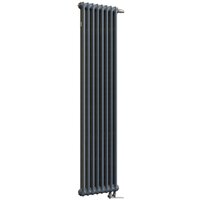 Arbonia 2180/5 89 SF NIC C 006 (правый, нижнее подключение)