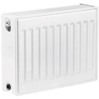 AV Engineering Expert EB 22-5-07 1.2мм AVE-22507B Image #1