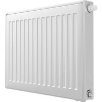 Royal Thermo Insignia C3030 - 22 секций RAL9016 Image #1
