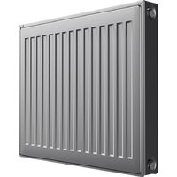 Royal Thermo Insignia C3030 - 22 секций RAL9016 Image #16