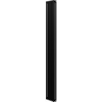 Royal Thermo Insignia C3030 - 22 секций RAL9016 Image #4