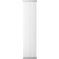 Royal Thermo Insignia C3030 - 22 секций RAL9016 Image #11