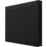 Royal Thermo Insignia C3030 - 22 секций RAL9016 Image #3
