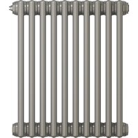 Royal Thermo Insignia C3030 - 22 секций RAL9016 Image #10