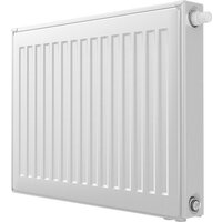 Royal Thermo Insignia C3030 - 22 секций RAL9016 Image #15