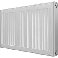 Royal Thermo Insignia C3030 - 22 секций RAL9016 Image #13