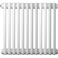 Royal Thermo Insignia C3030 - 22 секций RAL9016 Image #7