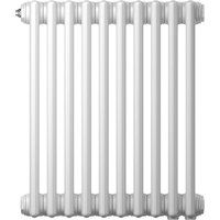 Royal Thermo Insignia C3030 - 22 секций RAL9016 Image #5
