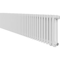 Royal Thermo Insignia C3030 - 22 секций RAL9016 Image #9